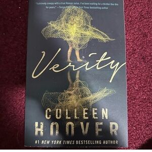 Verity
